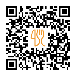 QR-code link către meniul Es Llenegall