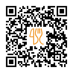 QR-code link către meniul El Calero