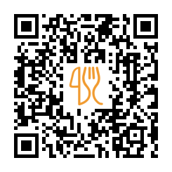 QR-code link către meniul El Boj