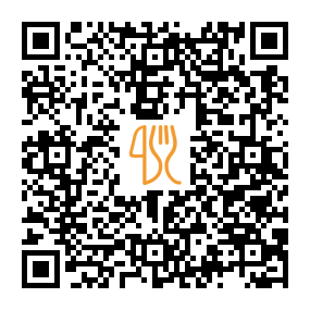 QR-code link către meniul El Tomiyar