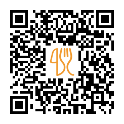 QR-code link către meniul Os Remos