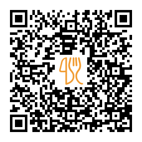 QR-code link către meniul Mafisteack