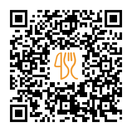 QR-code link către meniul Tarimaseda S.L.