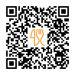 QR-code link către meniul Gelita