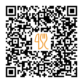 QR-code link către meniul Empresur Andalucia S.L.