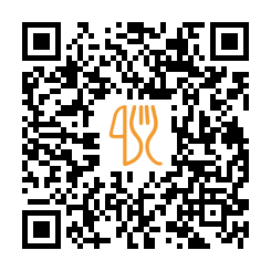 QR-code link către meniul Aoba Japonesa