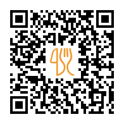 QR-code link către meniul La Jarana