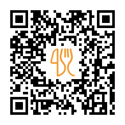 QR-code link către meniul Kfc