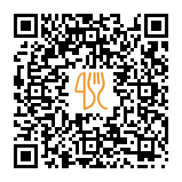 QR-code link către meniul Asador Carlos V