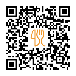 QR-code link către meniul El Bernegal