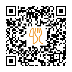 QR-code link către meniul Egarri