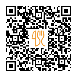 QR-code link către meniul Chipi Taberna