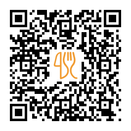 QR-code link către meniul Kebabish