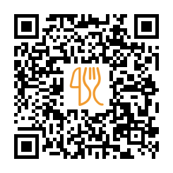 QR-code link către meniul Mills