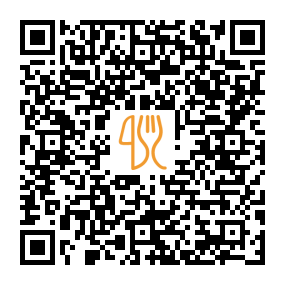 QR-code link către meniul Arco Ladrillo 29