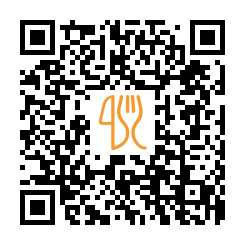 QR-code link către meniul Be Happy