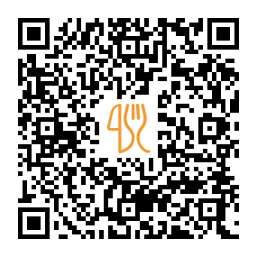 QR-code link către meniul Sierra De Aitana II