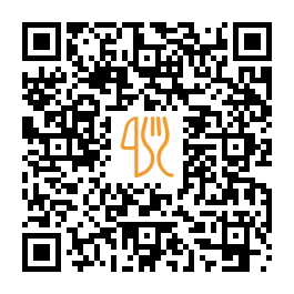 QR-code link către meniul Terra Sana