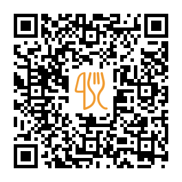 QR-code link către meniul Gatañal