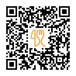 QR-code link către meniul Kata-9