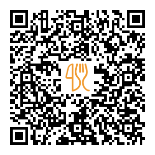 QR-code link către meniul Terr Empresa Individual de Responsabilidad Limitada - Terr Eirl.