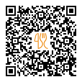 QR-code link către meniul La Final 21 S.L.