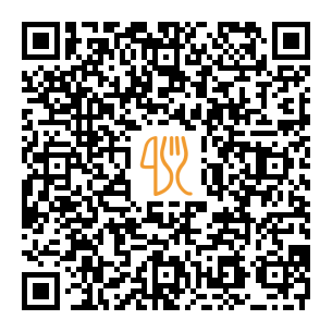 QR-code link către meniul Restaurant Turístico Beirut Sociedad Anonima Cerrada