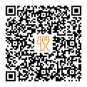 QR-code link către meniul Chifa Restaurant Central Rg & Pc Sociedad Anonima Cerrada