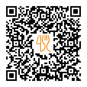 QR-code link către meniul Grupo Jama & Cia S.A.C.