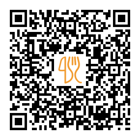 QR-code link către meniul Café Snack Vegetarian Food "El Encuentro"