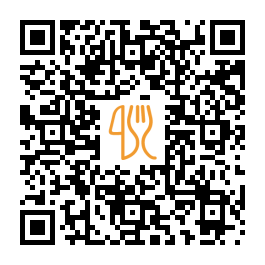 QR-code link către meniul Bio Natural Food S.A.C.