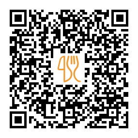 QR-code link către meniul Picantería Laurita Cau Cau