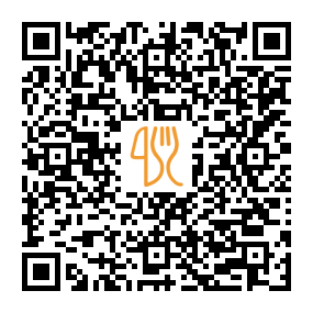 QR-code link către meniul Canihua Inversiones S.A.C.