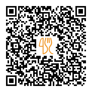 QR-code link către meniul Restaurante Cevicheria  el Buen Sabor