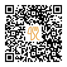 QR-code link către meniul Inversiones 41 S.A.C.