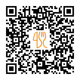 QR-code link către meniul Dinastia China S.A.C.