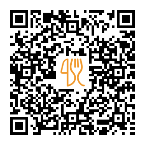 QR-code link către meniul Kusina Pachacamac S.A.C.