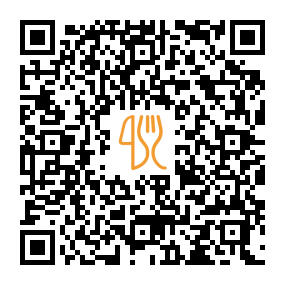 QR-code link către meniul Sr. Ming S.A.C.