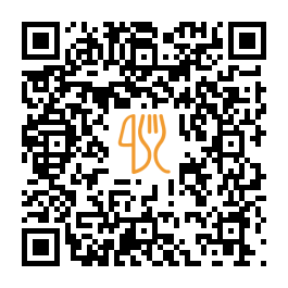 QR-code link către meniul Mares Restaurant S.R.L.