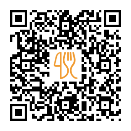 QR-code link către meniul Pre - Tell Corp S.A.C.