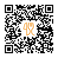 QR-code link către meniul Yen Yen Gourmet S.A.C.