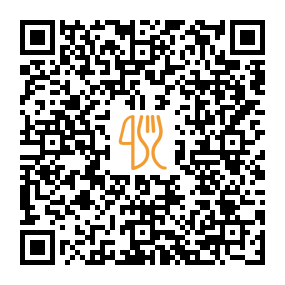 QR-code link către meniul Restaurant Turistico Salaverry Eirl