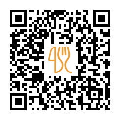 QR-code link către meniul Verand Catering