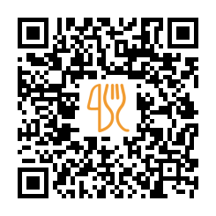 QR-code link către meniul Itamae Sushi Bar