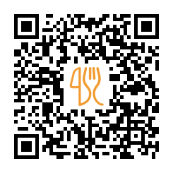 QR-code link către meniul Mojxa Restaurant