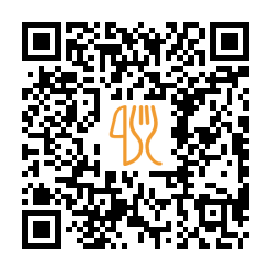 QR-code link către meniul Chifa Choy Yin