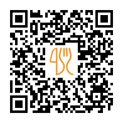 QR-code link către meniul D' Pulpa