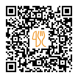 QR-code link către meniul Pizzeria Reich