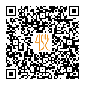 QR-code link către meniul Chifa Yiu Tac Sociedad Anonima Cerrada