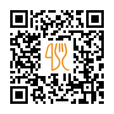 QR-code link către meniul Kankay